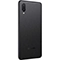 گوشی موبایل سامسونگ مدل Galaxy A02 دو سیم کارت ظرفیت ظرفیت 32 گیگابایت و رم 2 گیگابایت